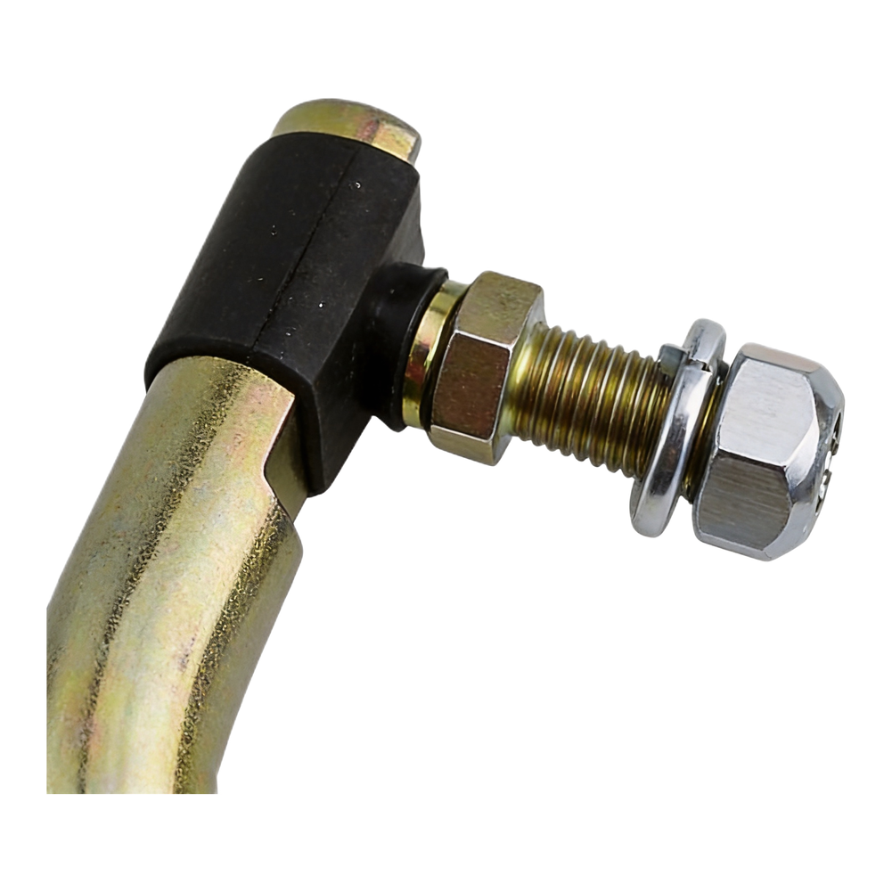 Gardening Tools List - Upgrade Your For Craftsman Lawn Mower