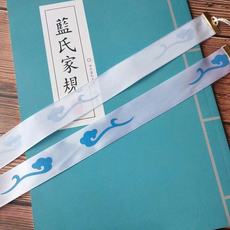 Grandmaster of Demonic Cultiva - Gardening Tools Brands 评论和价格