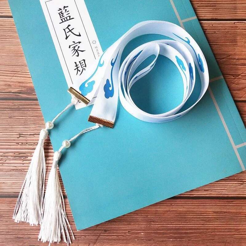 Grandmaster of Demonic Cultiva - Gardening Tools Brands 评论和价格
