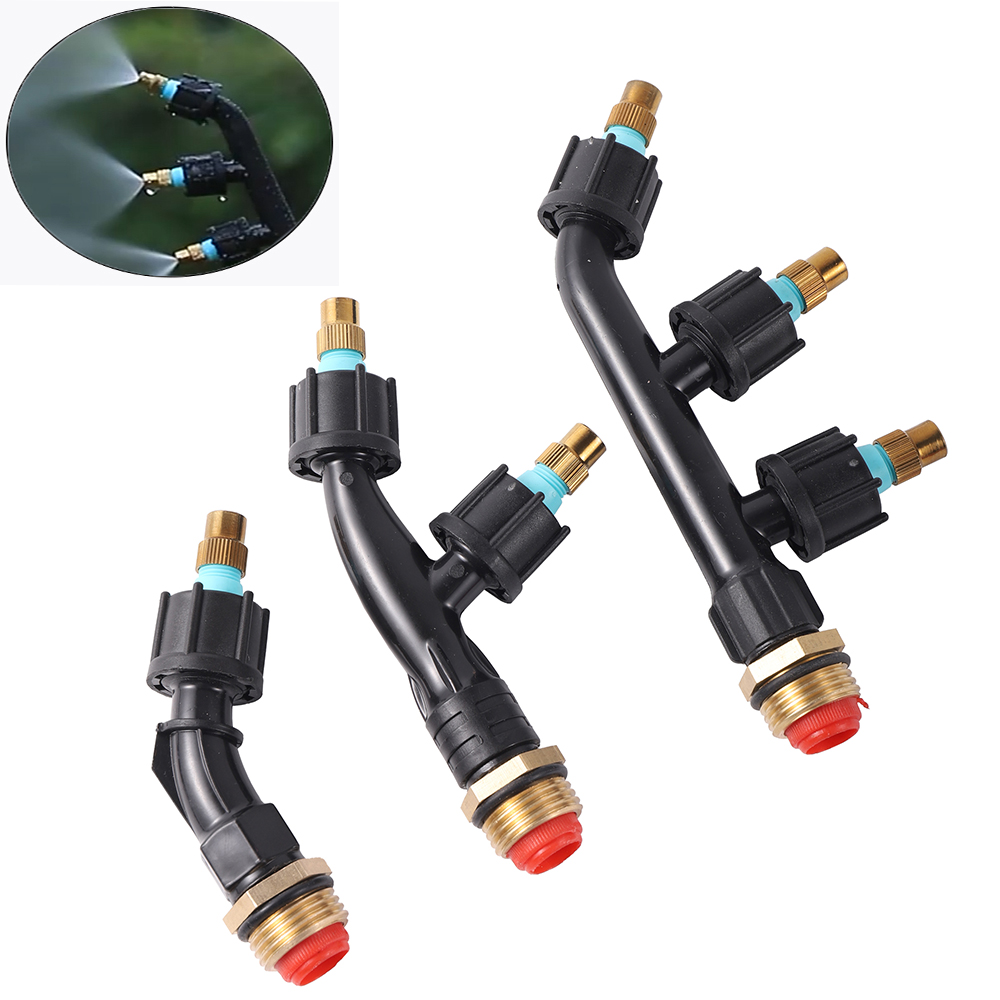 Agricultural Garden Tool Spray - Gardening Tools Watering Can 评论和价格
