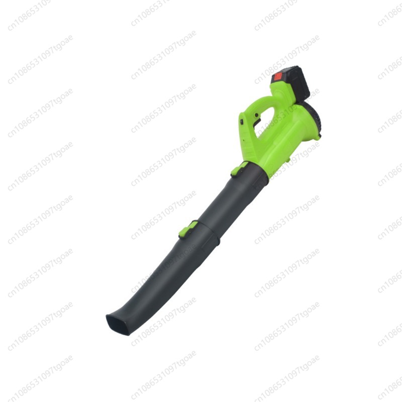 Cordless Leaf Blower Rechargea - Gardening Tools Hand 评论和价格