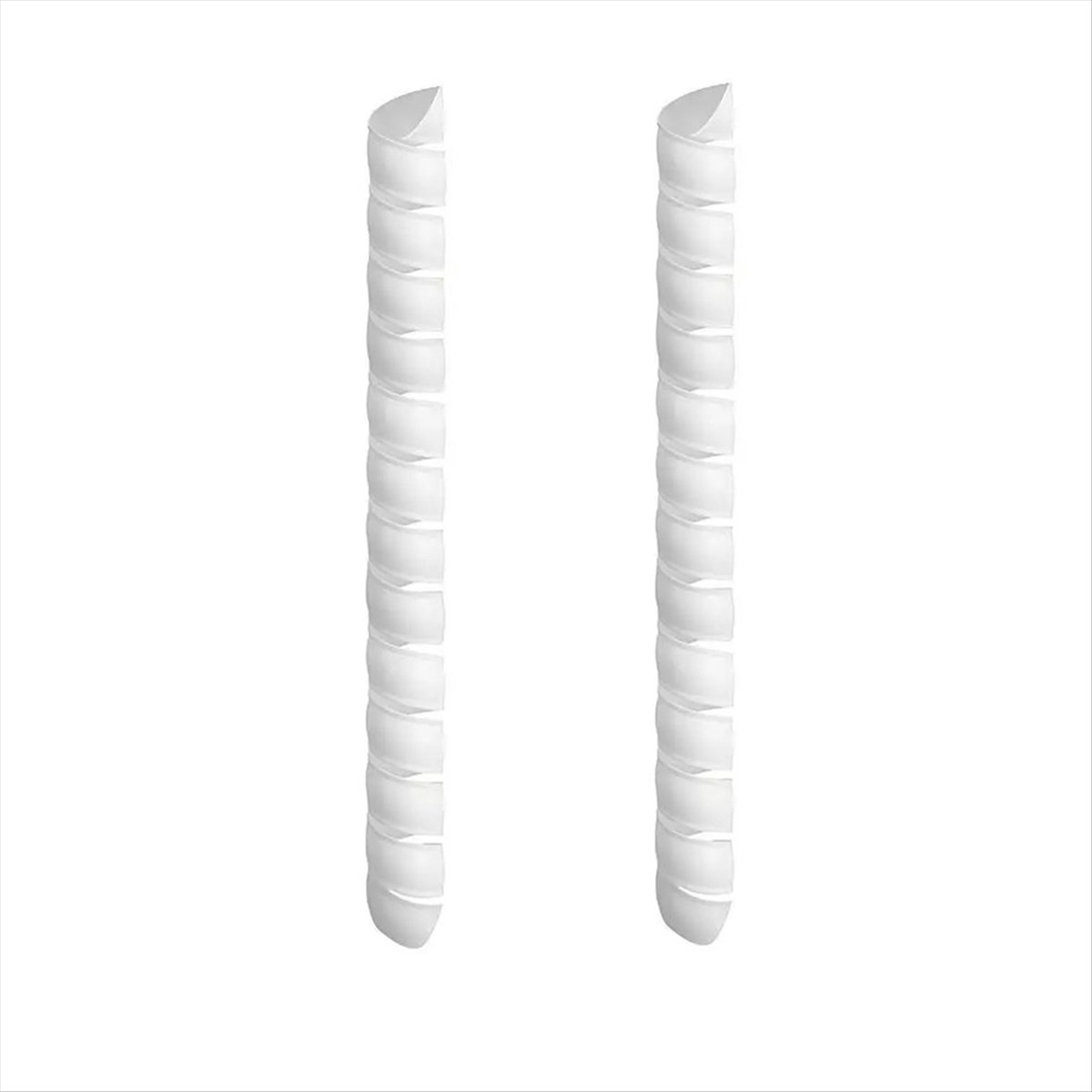 A75K Plant Tree Trunk Protecto - Gardening Tools B&Q 评论和价格