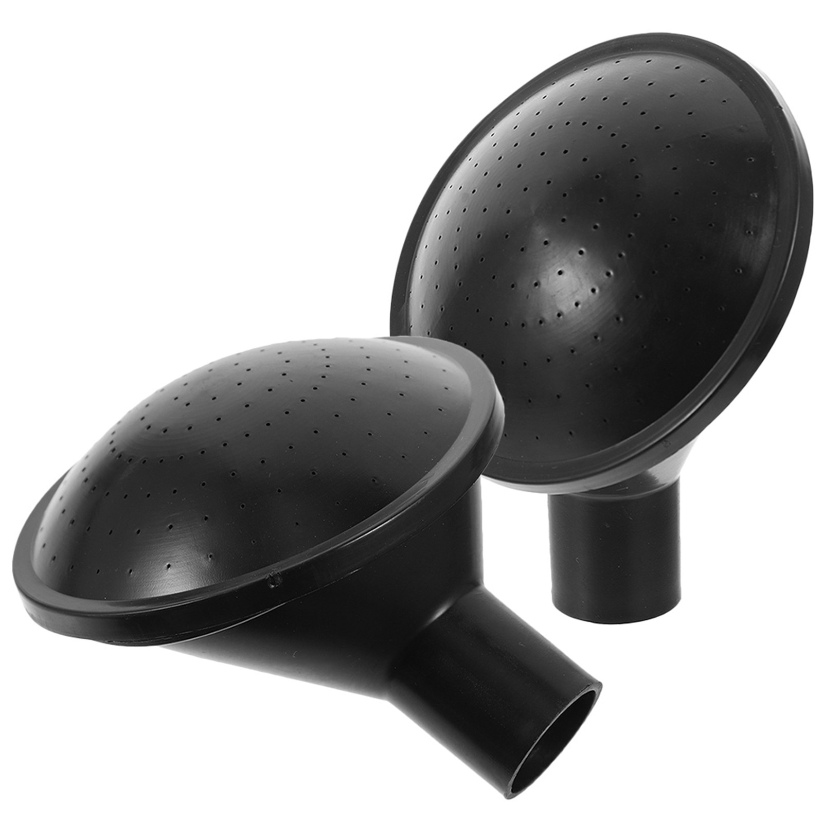 2Pcs Water Can Sprinkler Head  - Gardening Tools Watering Can 评论和价格
