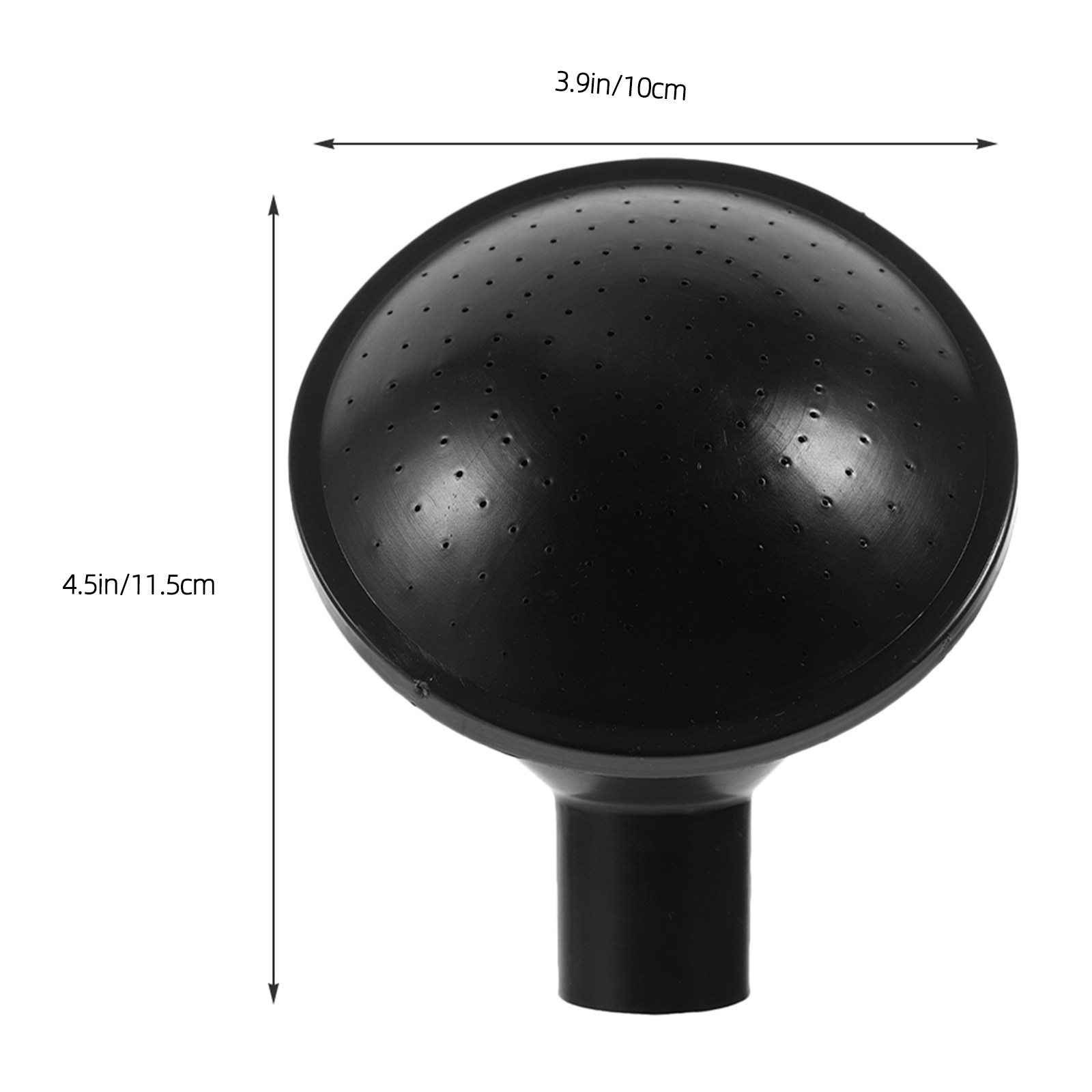 2Pcs Water Can Sprinkler Head  - Gardening Tools Watering Can 评论和价格