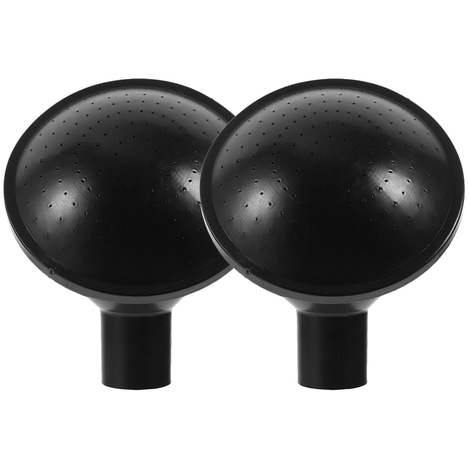 2Pcs Water Can Sprinkler Head  - Gardening Tools Watering Can 评论和价格