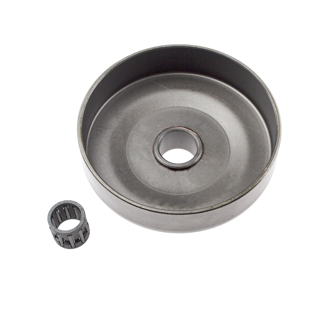 Clutch Drum Bearing 7T Fit For - Husqvarna Chainsaw 120 Mark Ii 评论和价格