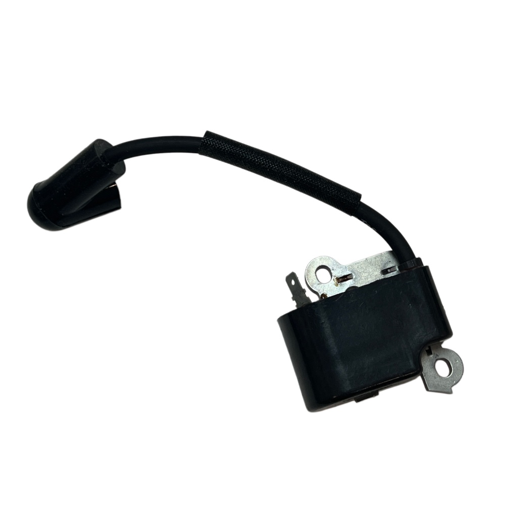 Ignition Coils For Husqvarna 1 - Husqvarna Chainsaw 120 Mark Ii 评论和价格