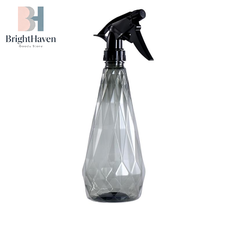 600ml Sprayer Bottle Plant Flo - Gardening Tools B&Q 评论和价格