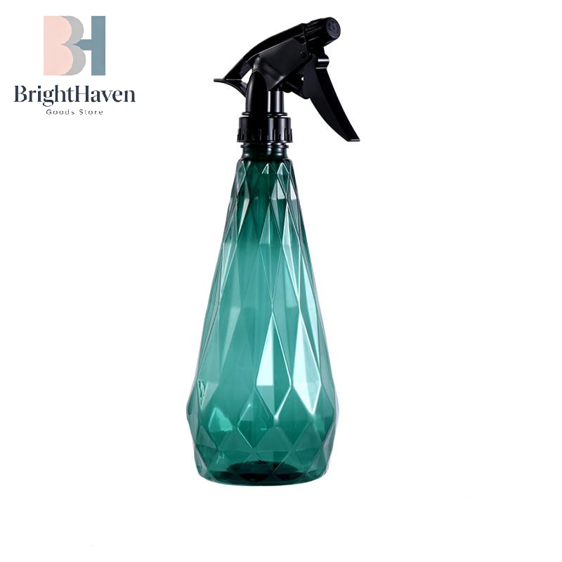 600ml Sprayer Bottle Plant Flo - Gardening Tools B&Q 评论和价格