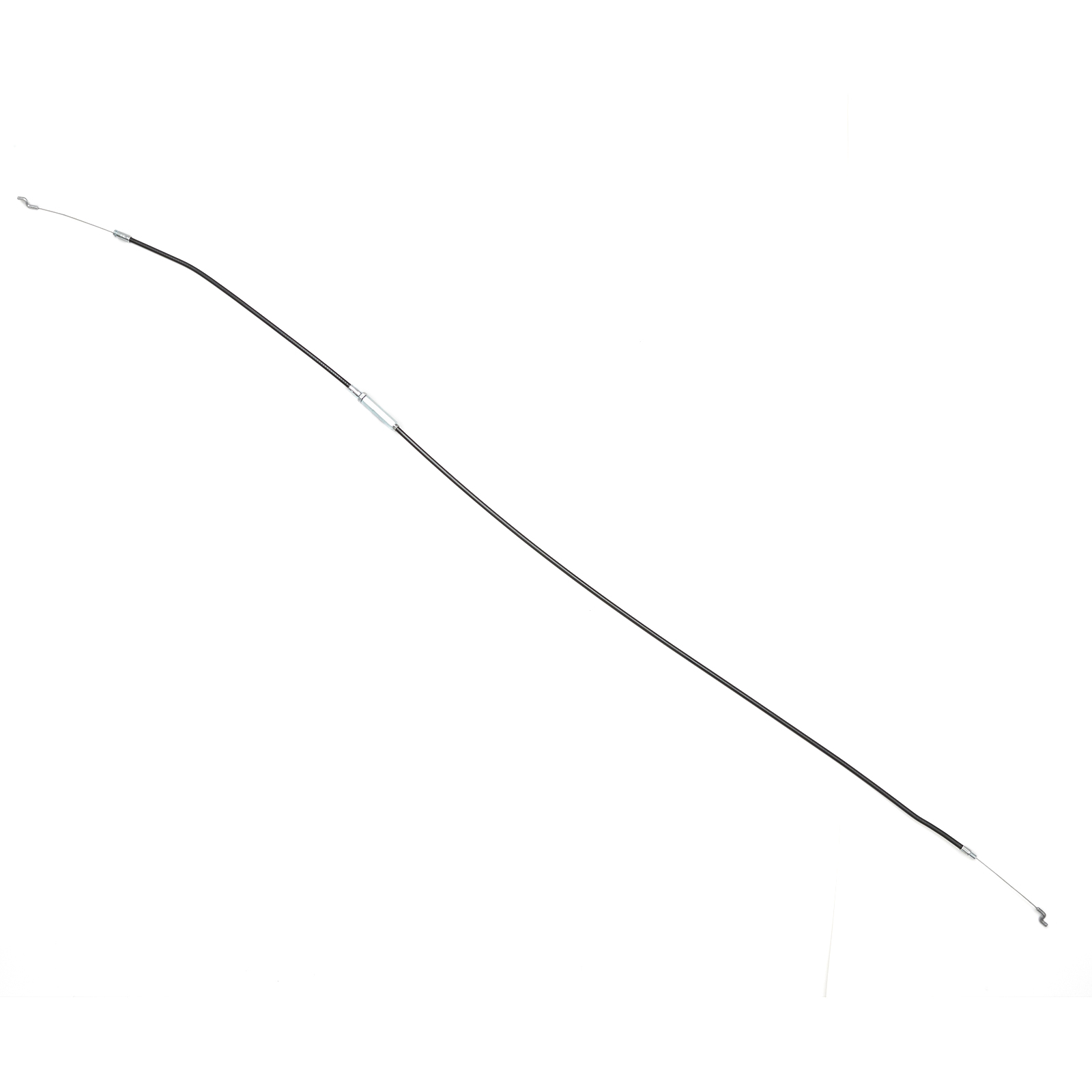 Replacement Cable for For Alko - Gardening Tools B&Q 评论和价格