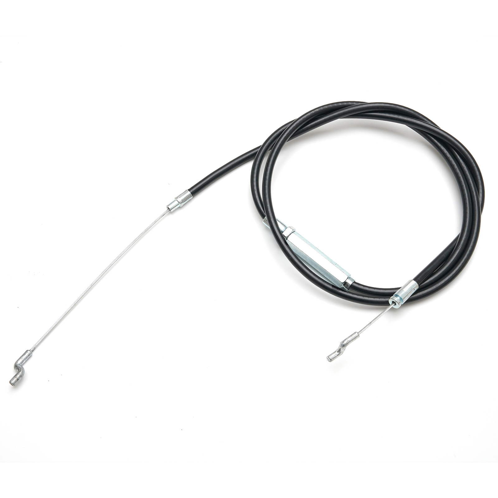 Replacement Cable for For Alko - Gardening Tools B&Q 评论和价格