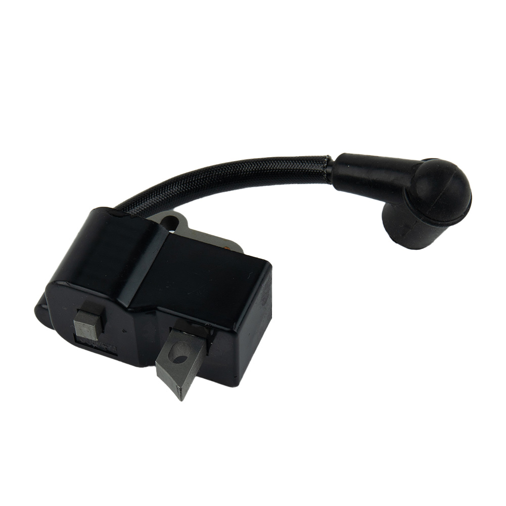 Ignition Coil Kit Suitable for - Gardening Tools List 评论和价格