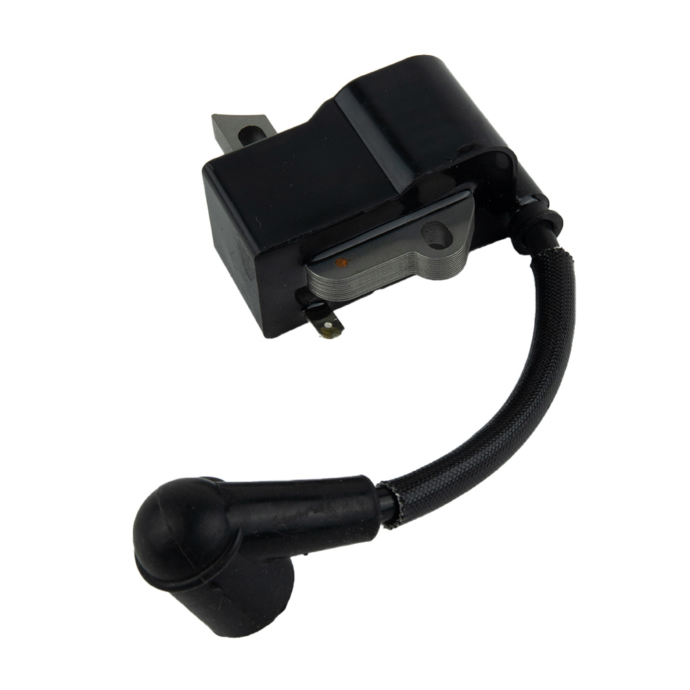 Ignition Coil Kit Suitable for - Gardening Tools List 评论和价格