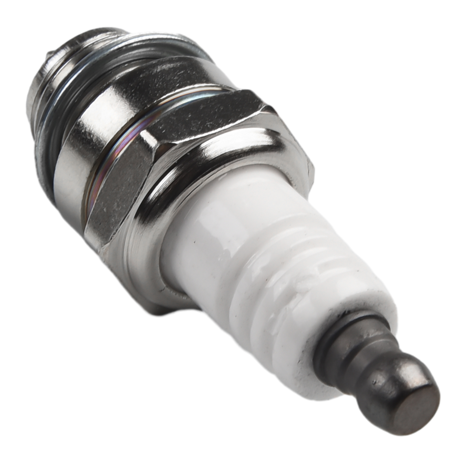 Ignition Coil Kit Suitable for - Gardening Tools List 评论和价格