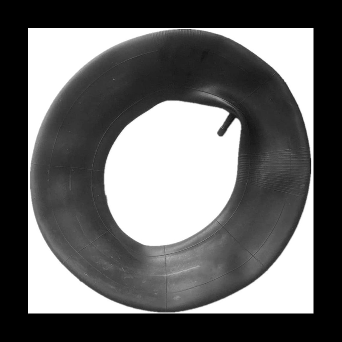 A56K Wheelbarrow Inner Tube 3. - Gardening Tools B&Q 评论和价格