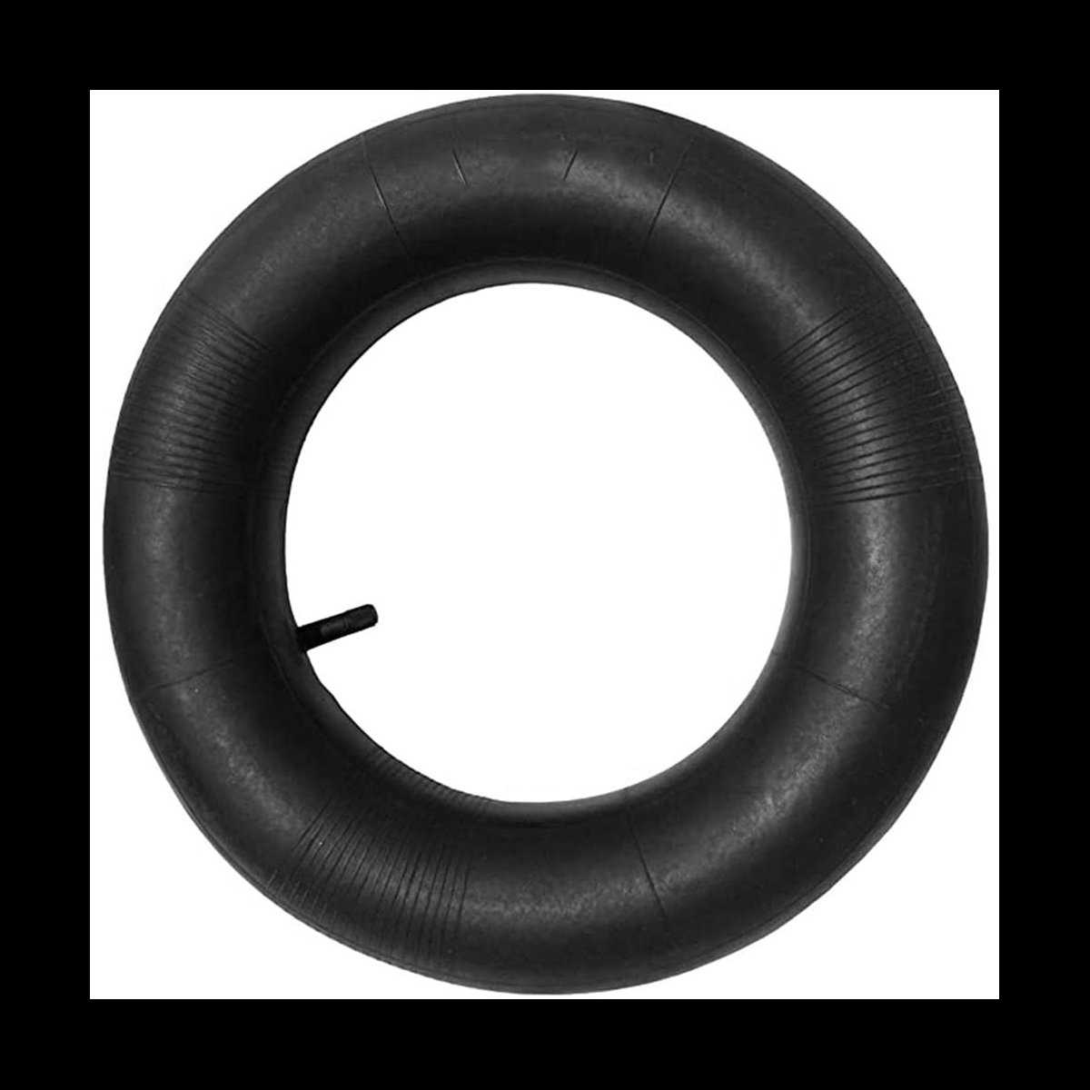 A56K Wheelbarrow Inner Tube 3. - Gardening Tools B&Q 评论和价格