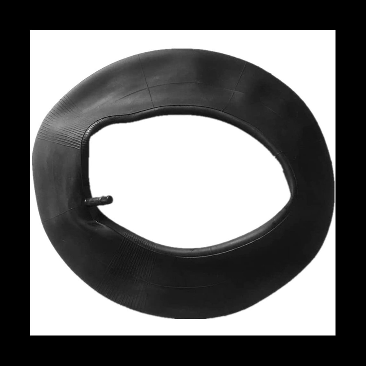A56K Wheelbarrow Inner Tube 3. - Gardening Tools B&Q 评论和价格
