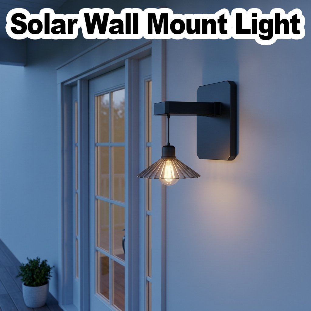 Hanging Wall Lantern Anti-Rust - Gardening Tools B&Q 评论和价格