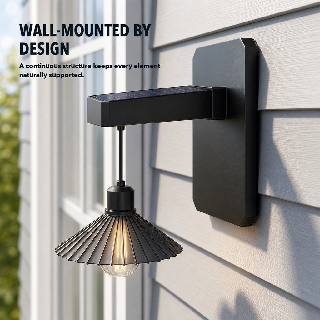 Hanging Wall Lantern Anti-Rust - Gardening Tools B&Q 评论和价格
