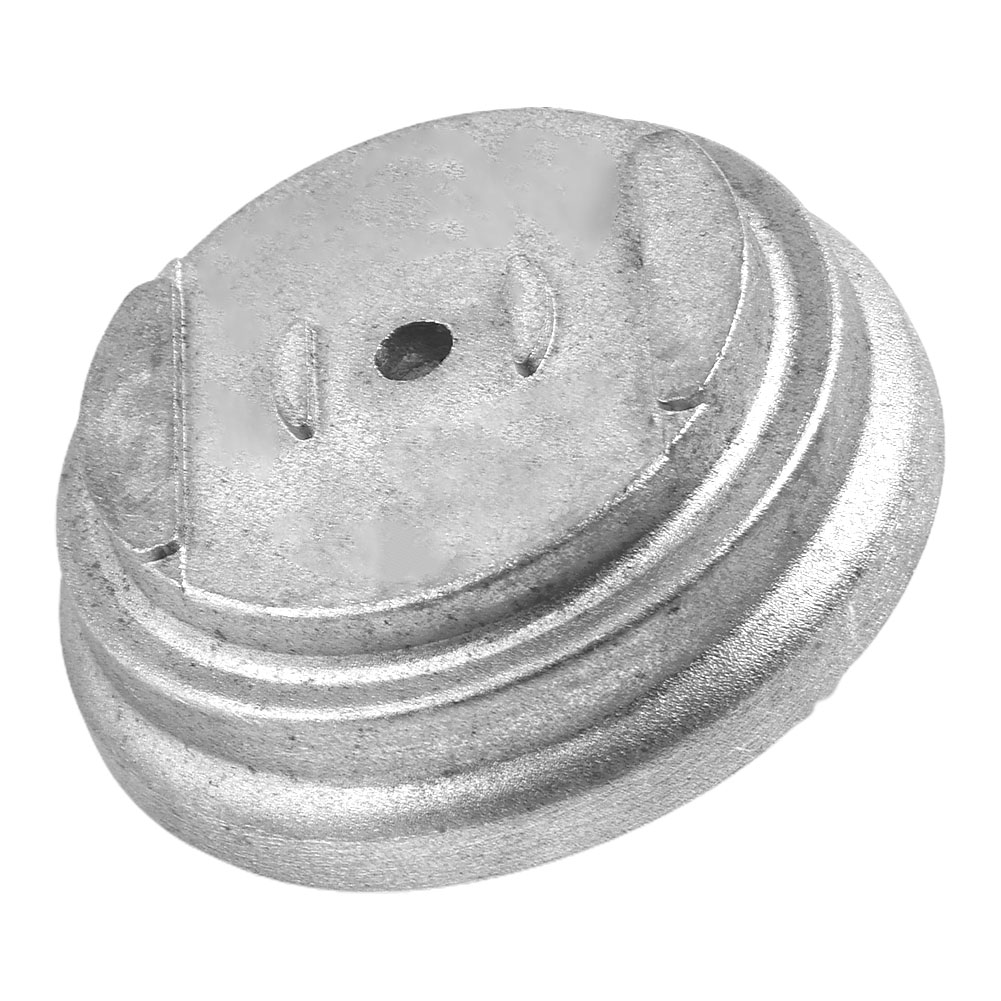 Fittings Adapter Electric Gard - Essential Gardening Tools 评论和价格