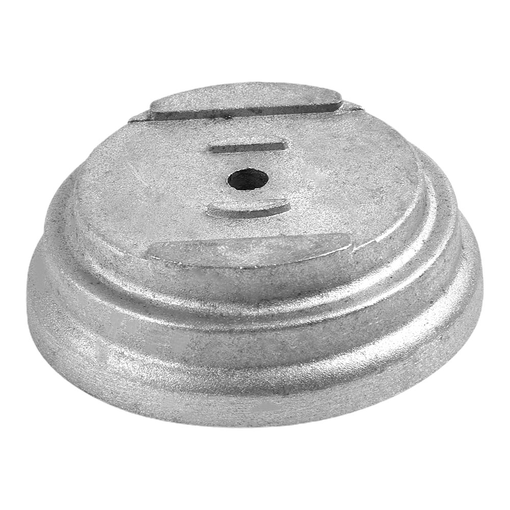 Fittings Adapter Electric Gard - Essential Gardening Tools 评论和价格