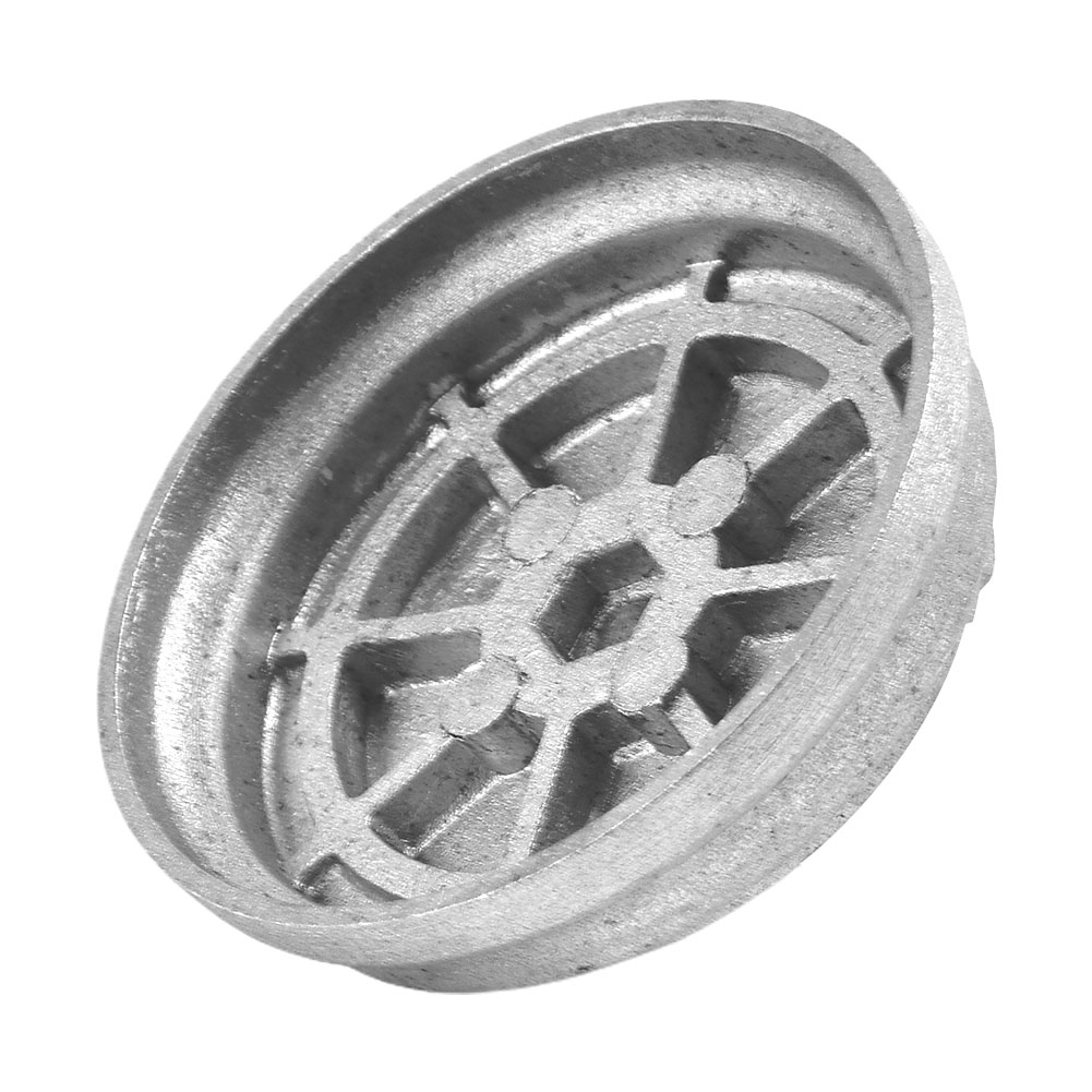 Fittings Adapter Electric Gard - Essential Gardening Tools 评论和价格