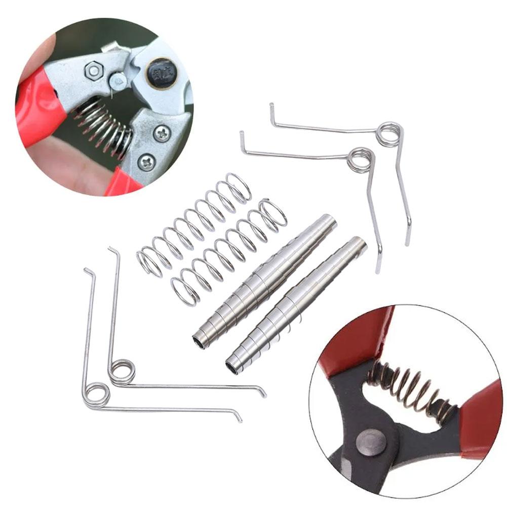 Springs Essential Replacement  - Essential Gardening Tools 评论和价格