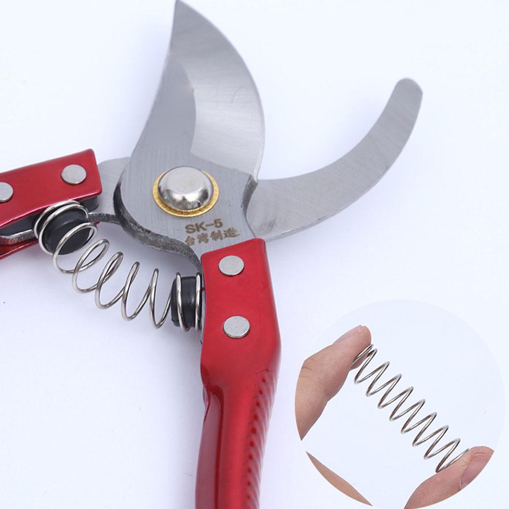 Springs Essential Replacement  - Essential Gardening Tools 评论和价格