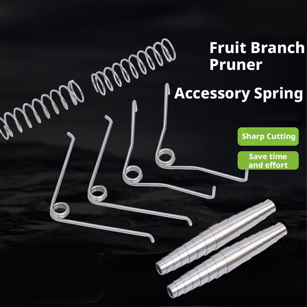 Springs Essential Replacement  - Essential Gardening Tools 评论和价格
