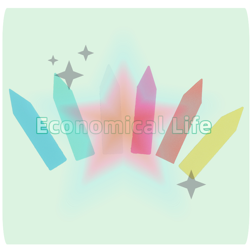 100Pcs Plastic Multicolors Pla - Garden Label Marker 评论和价格