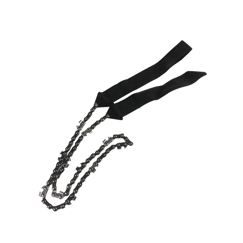 24 - inch 11 - tooth Manganese - Gardening Tools Hand 评论和价格