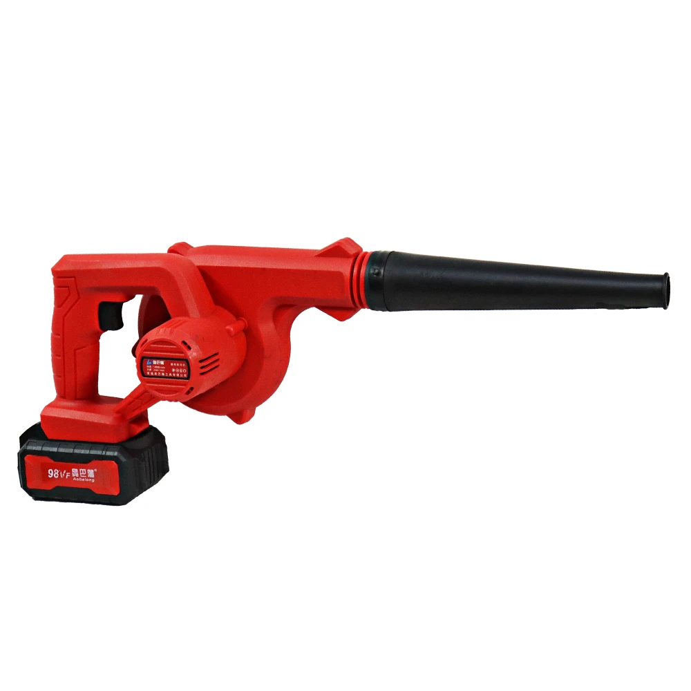 Garden Tools Machine Hand Blow - Gardening Tools Hand 评论和价格