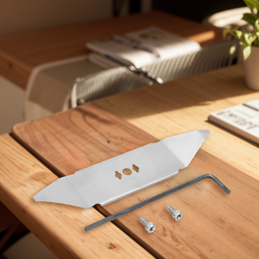 Stainless Steel Replacement Kn - Essential Gardening Tools 评论和价格