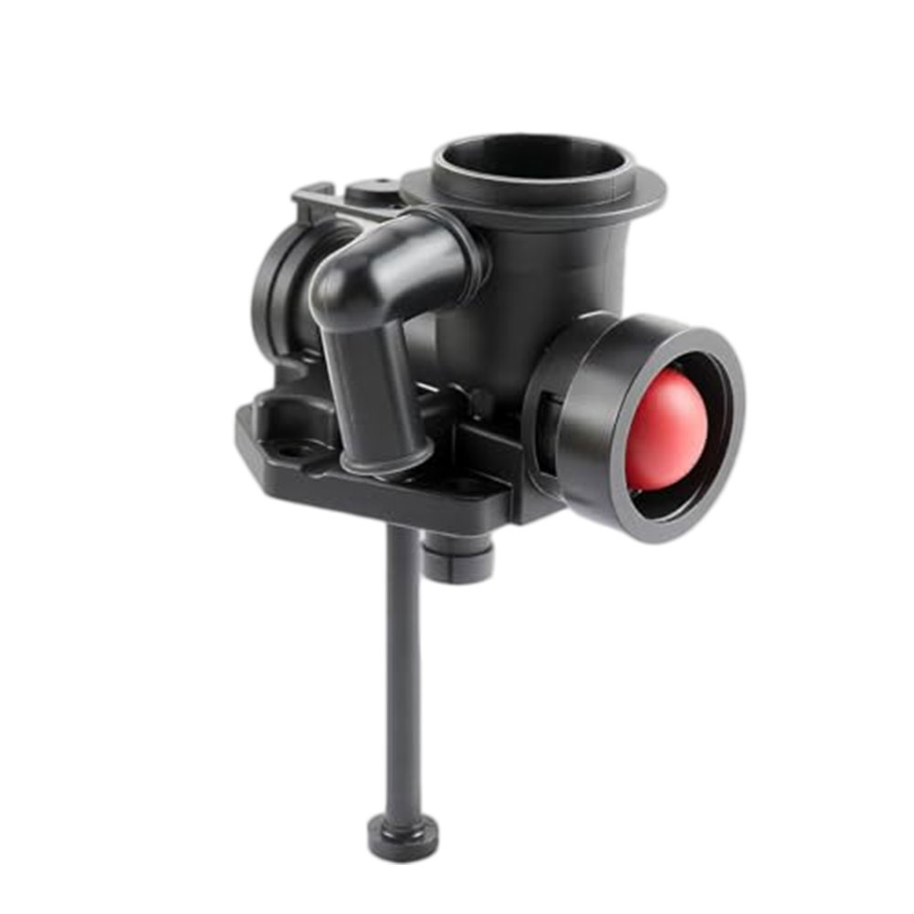 For B S Engines For TORO Mower - Gardening Tools B&Q 评论和价格