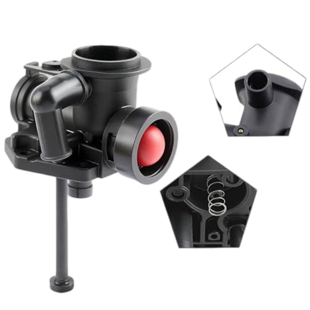 For B S Engines For TORO Mower - Gardening Tools B&Q 评论和价格