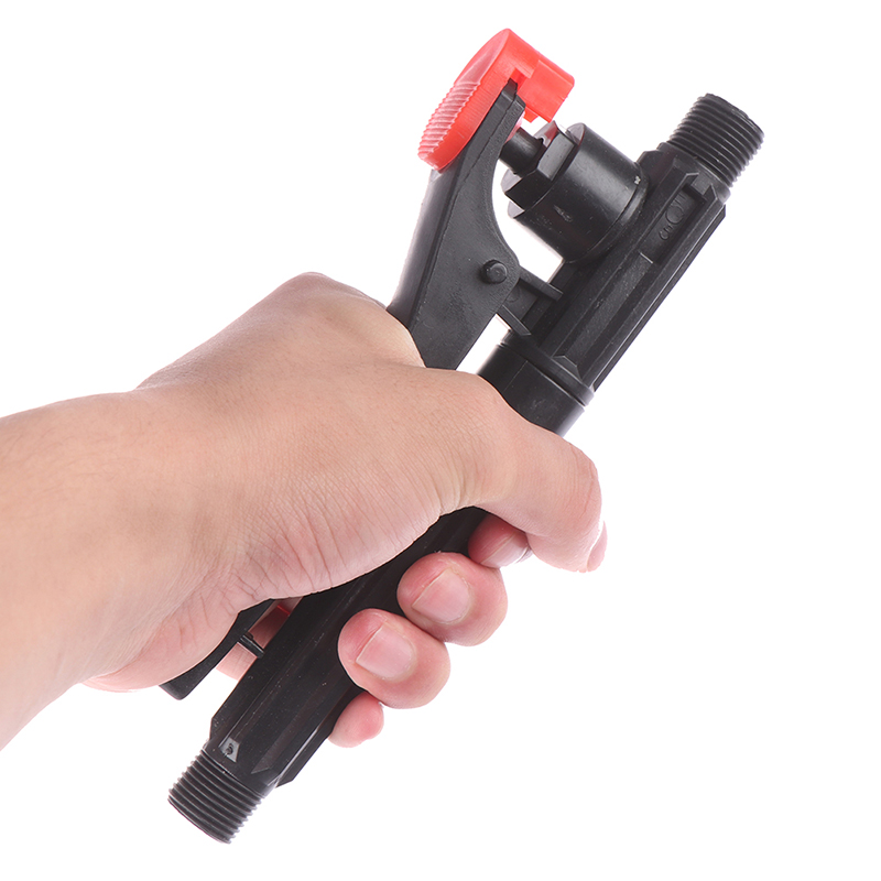 New Trigger Gun Sprayer Handle - Gardening Tools For Weeds 评论和价格