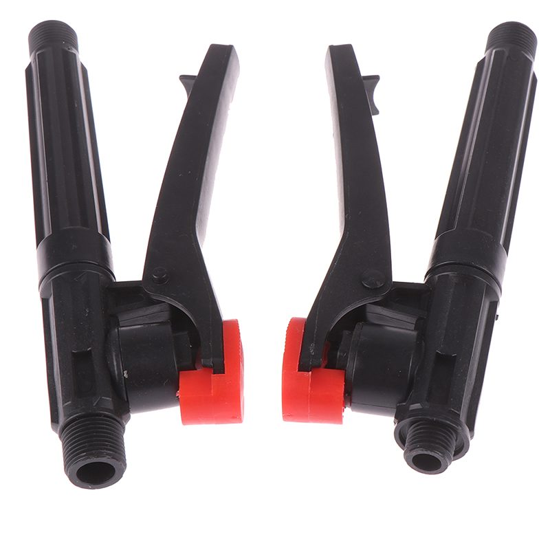 New Trigger Gun Sprayer Handle - Gardening Tools For Weeds 评论和价格