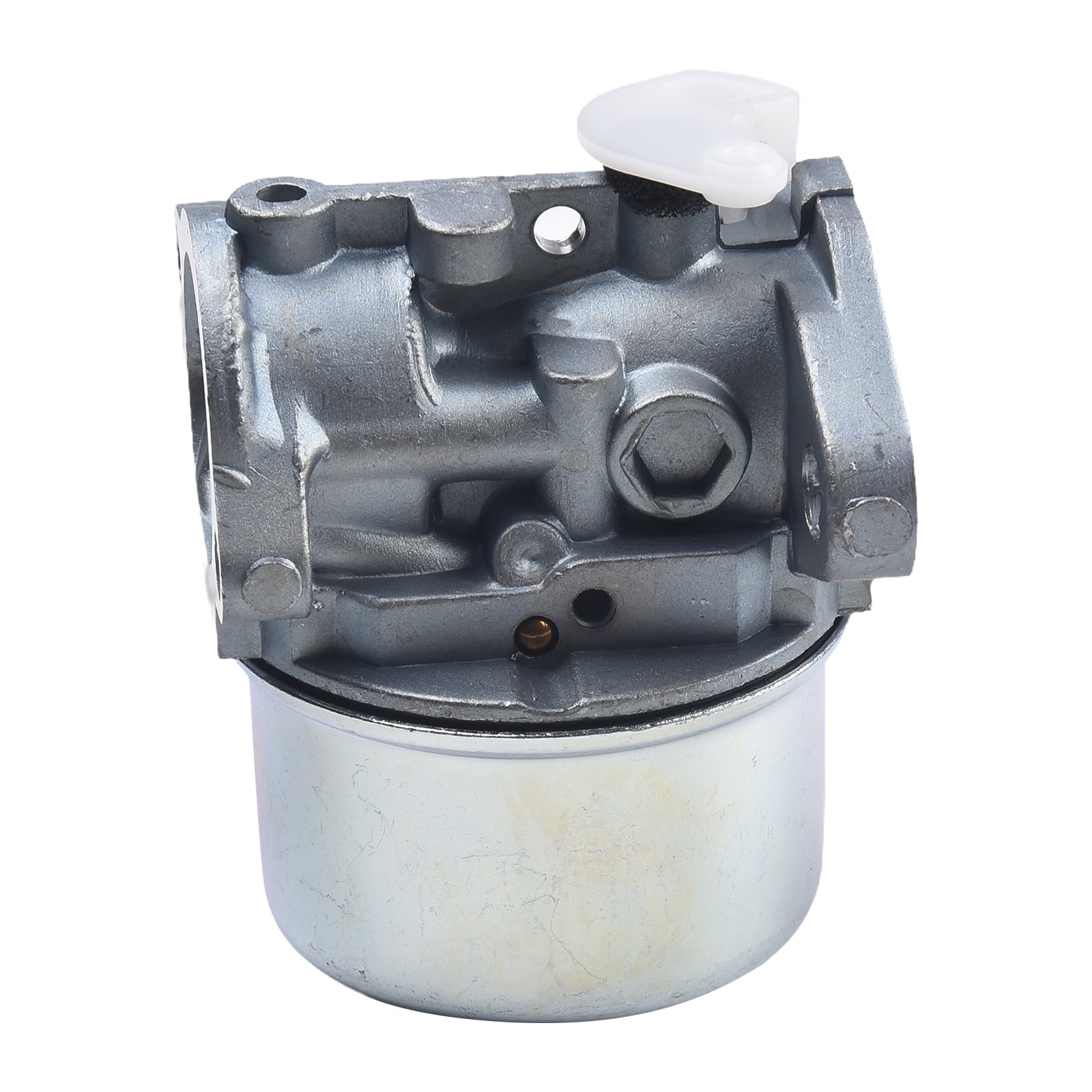 SustainaFor Ble Solution Repla - Gardening Tools B&Q 评论和价格