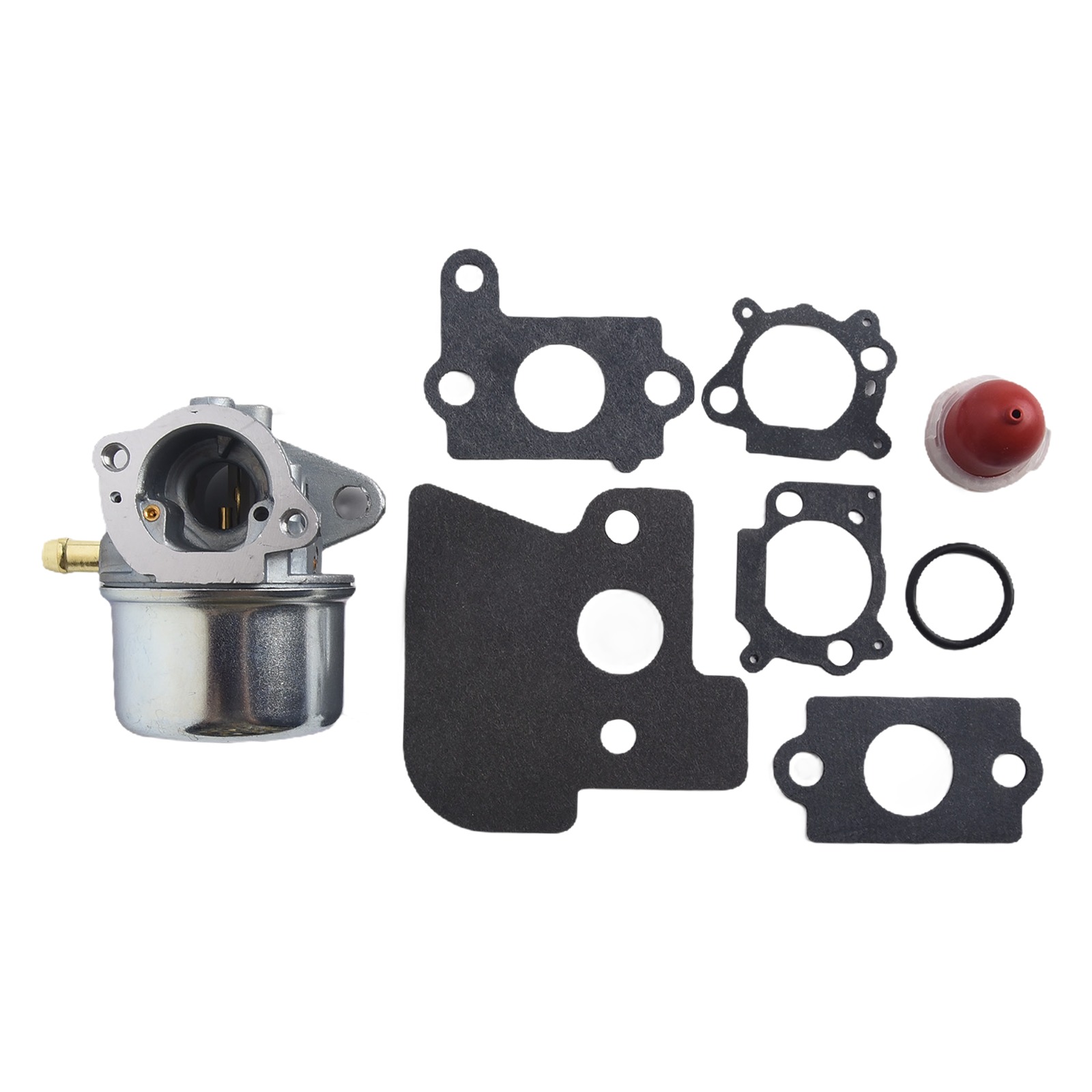 SustainaFor Ble Solution Repla - Gardening Tools B&Q 评论和价格