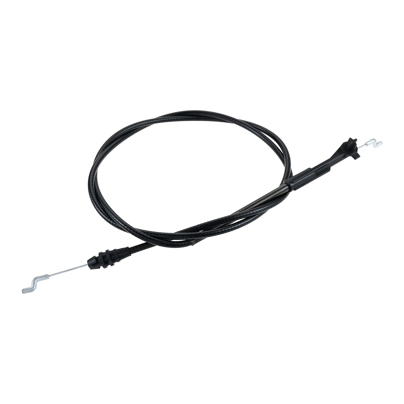 139-6594 PP B&S Brake Cable fo - Gardening Tools B&Q 评论和价格