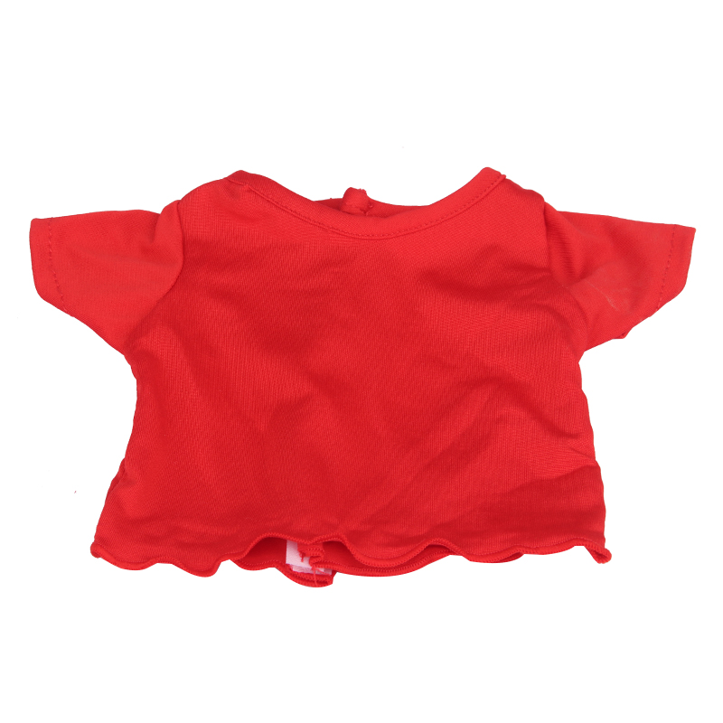 Cute Cartoon Doll T-shirt For  - Gardening Tools Girls 评论和价格