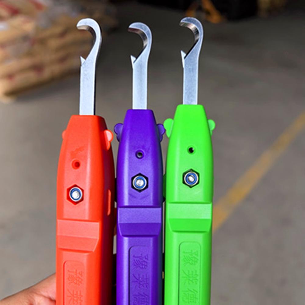 Fruit And Vegetable Picking Sh - Essential Gardening Tools 评论和价格