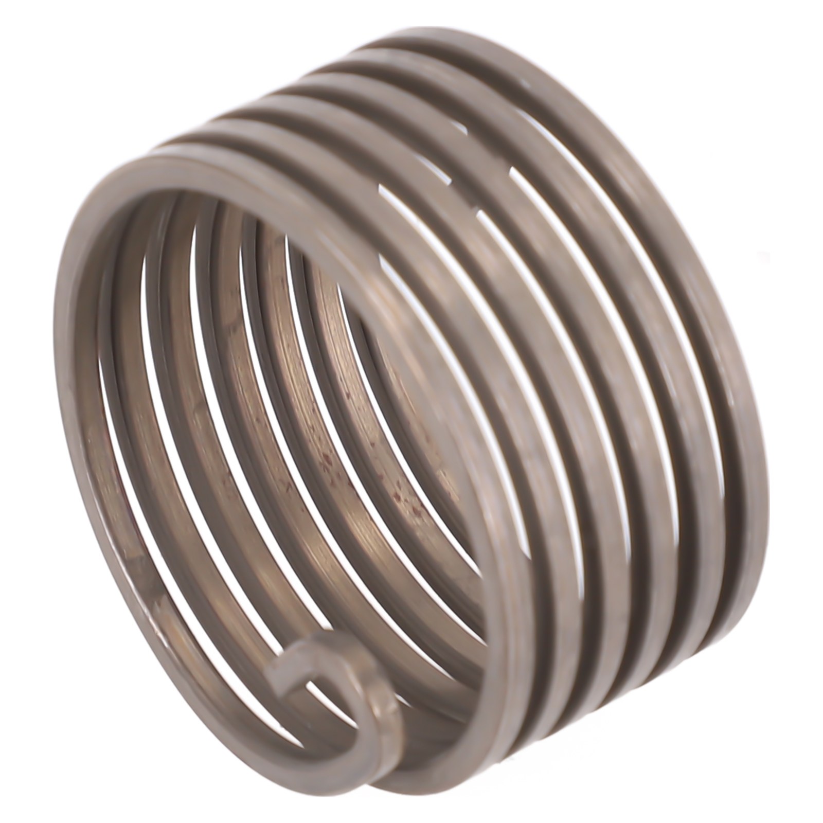 Metal Springs Suitable as Repl - Gardening Tools List 评论和价格