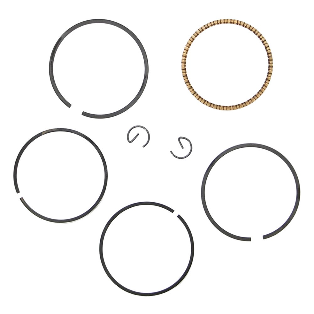 Engine For Piston Kit for GX35 - Gardening Tools List 评论和价格
