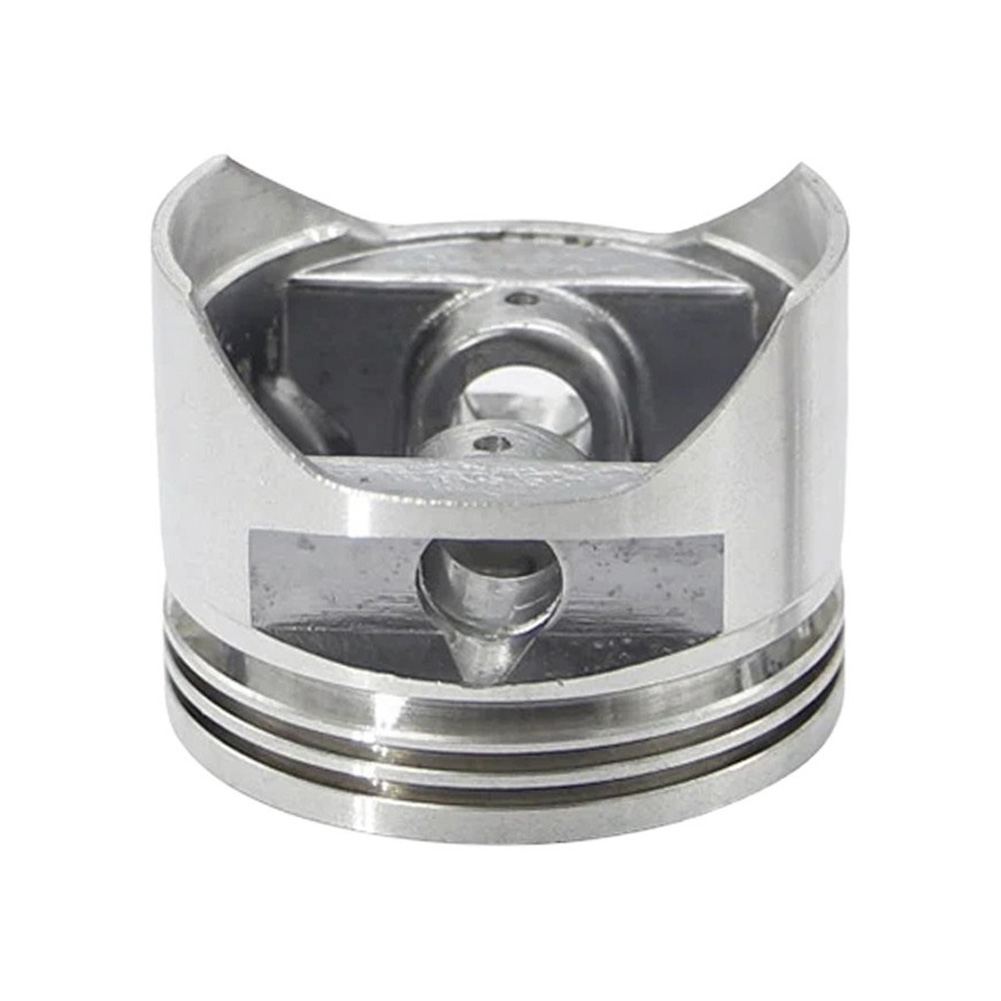 Engine For Piston Kit for GX35 - Gardening Tools List 评论和价格