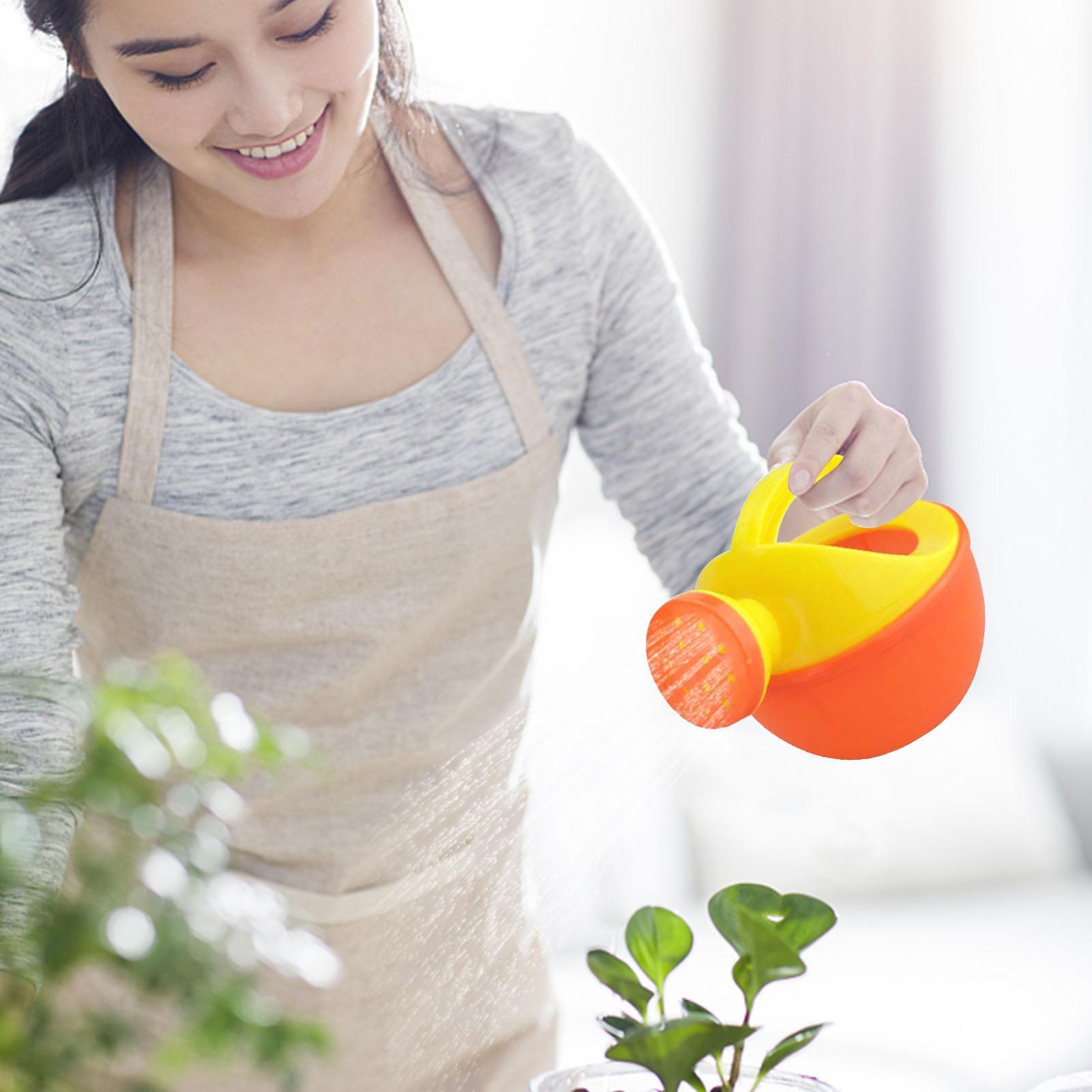 mini small Baby Bath Toy Color - Gardening Tools Girls 评论和价格