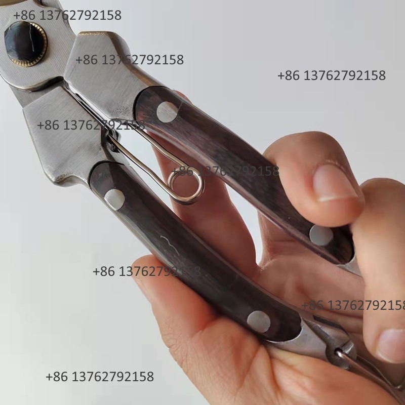 Multipurpose Pruning Shears Fr - Gardening Tools Hand 评论和价格