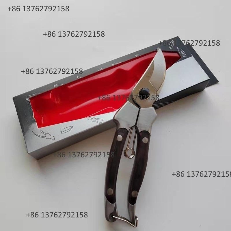 Multipurpose Pruning Shears Fr - Gardening Tools Hand 评论和价格