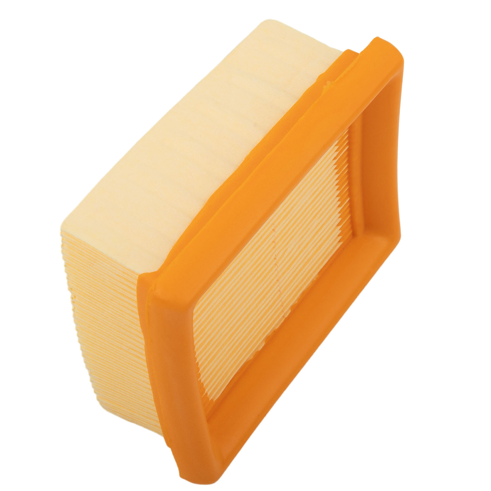 Air Filter for Echo BR800X For - Gardening Tools List 评论和价格