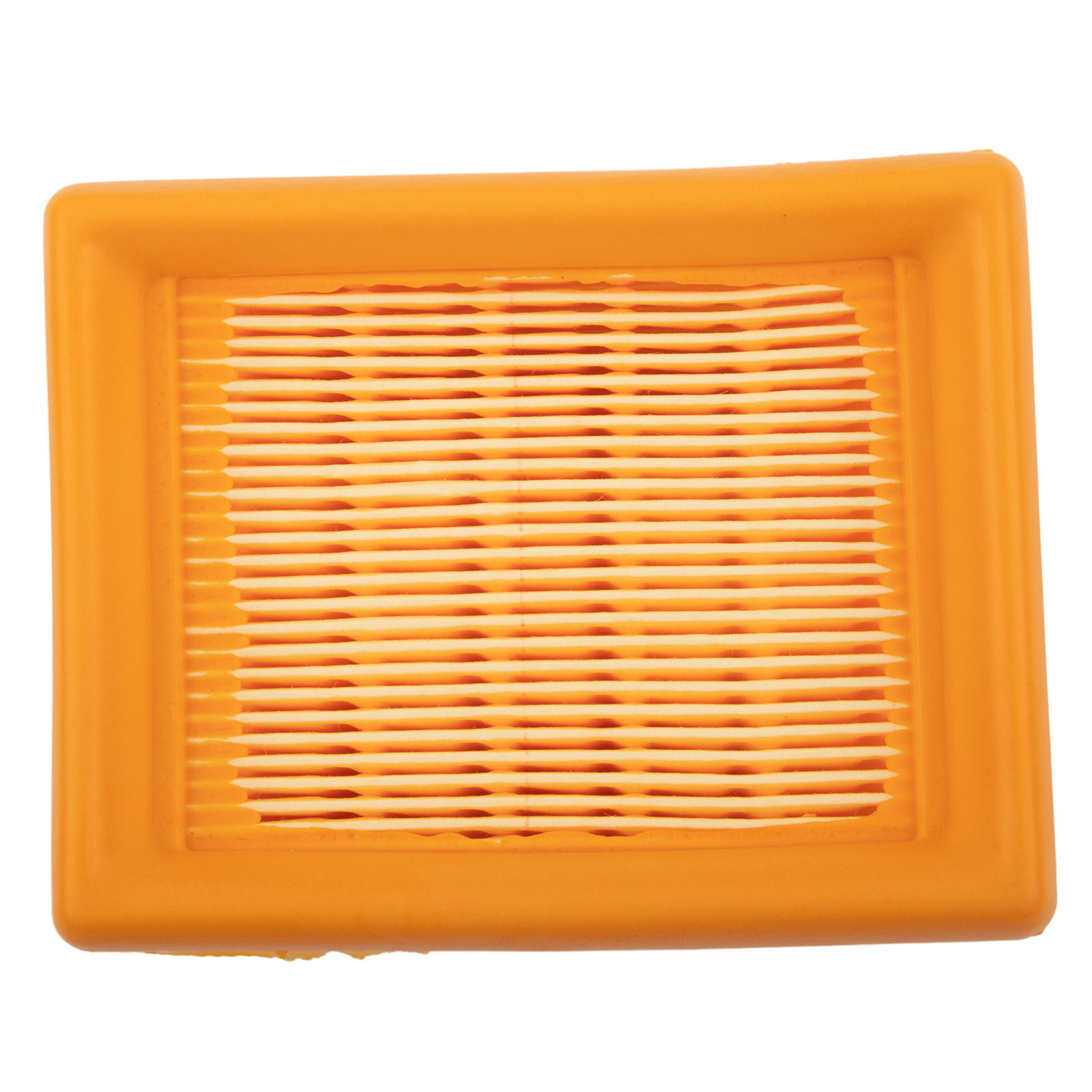 Air Filter for Echo BR800X For - Gardening Tools List 评论和价格